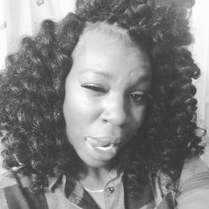 Meet your Posher, Cambra